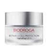 Biodroga Repair + Cell Protection Day Care SPF 15