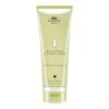 RAINCRY Repairing Conditioner 1 RAINCRY Repairing Conditioner -skin care shop Repairing Conditioner 42550 detail
