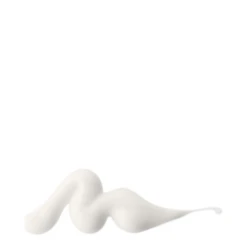 Whish Repairing Eye Cream With Bakuchiol 7 Whish Repairing Eye Cream With Bakuchiol -skin care shop Repairing Eye Cream with Bakuchiol add2 71098 6631 general