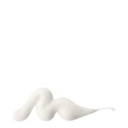 Whish Repairing Eye Cream With Bakuchiol 5 Whish Repairing Eye Cream With Bakuchiol - Image 3