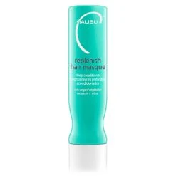 Malibu C Replenish Hair Masque