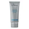 SkinMedica Replenish Hydrating Cream -skin care shop Replenish Hydrating Cream new 33036 5838 detail