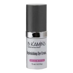 B Kamins Replenishing Eye Cream Kx