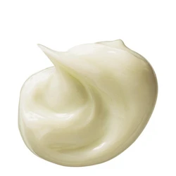 CosMedix Rescue 4 CosMedix Rescue - Image 2