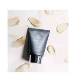 CosMedix Rescue 7 CosMedix Rescue -skin care shop Rescue add2 33269 5239 general