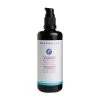 Soapwalla Resilience Body Oil 2 Soapwalla Resilience Body Oil -skin care shop Resilience Body Oil 44961 7548 detail