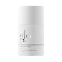 Glo Skin Beauty Restorative Cream
