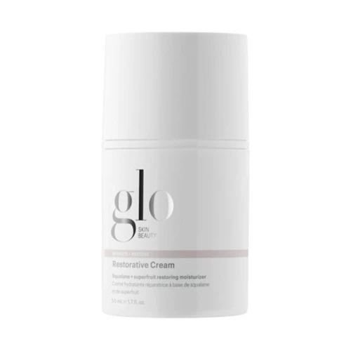 Glo Skin Beauty Restorative Cream 3 Glo Skin Beauty Restorative Cream