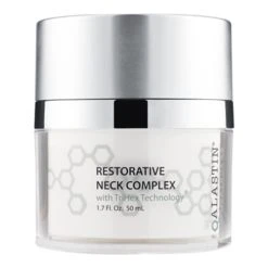 Alastin Restorative Neck Complex