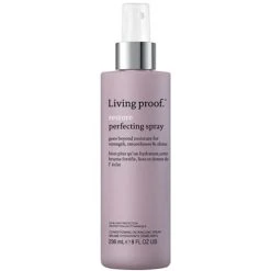 Living Proof Restore Perfecting Spray - Travel Size