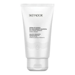 Skeyndor Restoring Barrier Hand Cream