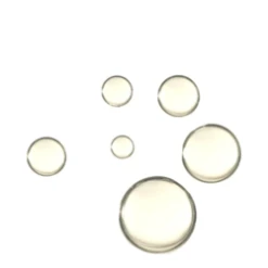 Whish Restoring Face Oil With Bakuchiol 7 Whish Restoring Face Oil With Bakuchiol -skin care shop Restoring Face Oil with Bakuchiol add2 71100 2192 general