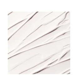 Jurlique Restoring Lemon, Geranium And Clary Sage Body Lotion 6 Jurlique Restoring Lemon, Geranium And Clary Sage Body Lotion - Image 4