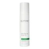 Glytone Resurfacing Body Oil -skin care shop Resurfacing Body Oil 39995 detail