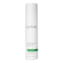 Glytone Resurfacing Body Oil