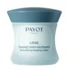 Payot Resurfacing Sleeping Cream -skin care shop Resurfacing Sleeping Cream 39229 detail