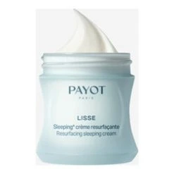 Payot Resurfacing Sleeping Cream 6 Payot Resurfacing Sleeping Cream -skin care shop Resurfacing Sleeping Cream add1 68881 5822 general