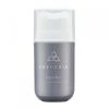 CosMedix Resync Revitalizing Night Cream -skin care shop Resync Revitalizing Night Cream 16716 detail