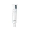 Dr Renaud Retinol 0.22 Intensive Night Care -skin care shop Retinol 0.22 Intensive Night Care 54785 1572 detail