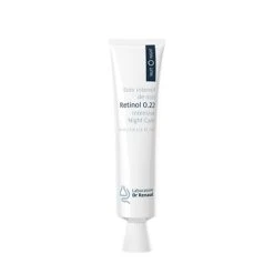 Dr Renaud Retinol 0.22 Intensive Night Care