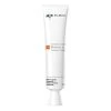 ProDerm Retinol 0.5 Complex -skin care shop Retinol 0.5 Complex 68629 2497 detail