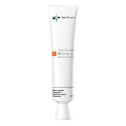 ProDerm Retinol 0.5 Complex
