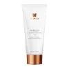 VivierSkin Retinol 0.5% -skin care shop Retinol 0.5 53335 detail