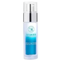 VI Derm Beauty Retinol Age-Defying Moisturizer