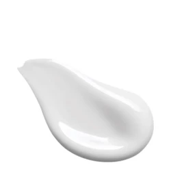 VI Derm Beauty Retinol Age-Defying Moisturizer 4 VI Derm Beauty Retinol Age-Defying Moisturizer - Image 2