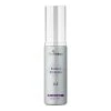 SkinMedica Retinol Complex 0.5 -skin care shop Retinol Complex 0.5 new 29324 1140 detail