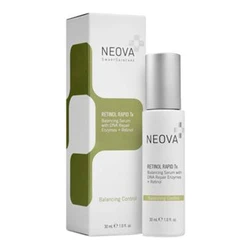 Neova Retinol Rapid Tx 4 Neova Retinol Rapid Tx - Image 2