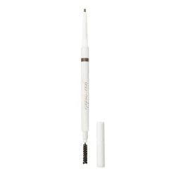 Jane Iredale PureBrow Precision Pencil - Neutral Blonde -skin care shop Retractable Brow Pencil Blonde 43186 5842 detail