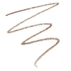 Jane Iredale PureBrow Precision Pencil - Neutral Blonde -skin care shop Retractable Brow Pencil Blonde add1 43186 5518 general