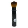 Mistura Beauty Solutions Retractable Brush -skin care shop Retractable Brush 31554 1782 detail