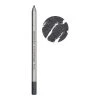Mirabella Retractable Eye Definer Liner Pencil - Foil -skin care shop Retractable Eye Definer Liner Pencil Foil 32464 detail