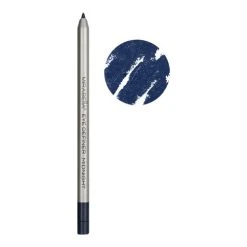 Mirabella Retractable Eye Definer Liner Pencil - Foil 10 Mirabella Retractable Eye Definer Liner Pencil - Foil -skin care shop Retractable Eye Definer Liner Pencil Midnight 62105 4214 detail