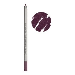 Mirabella Retractable Eye Definer Liner Pencil - Foil 11 Mirabella Retractable Eye Definer Liner Pencil - Foil -skin care shop Retractable Eye Definer Liner Pencil Midnight 62106 6006 detail