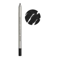 Mirabella Retractable Eye Definer Liner Pencil - Foil 12 Mirabella Retractable Eye Definer Liner Pencil - Foil -skin care shop Retractable Eye Definer Liner Pencil Smoke 62107 3336 detail
