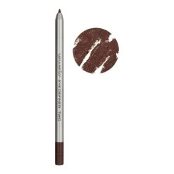Mirabella Retractable Eye Definer Liner Pencil - Foil 13 Mirabella Retractable Eye Definer Liner Pencil - Foil -skin care shop Retractable Eye Definer Liner Pencil Twig 62108 7984 detail