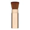 Jane Iredale Retractable Handi Brush -skin care shop Retractable Handi Brush 11731 2533 detail