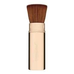 Jane Iredale Retractable Handi Brush