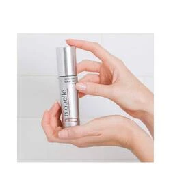 Biopelle Retriderm Serum Max (1% Retinol) 4 Biopelle Retriderm Serum Max (1% Retinol) - Image 2