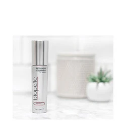 Biopelle Retriderm Serum Max (1% Retinol) 5 Biopelle Retriderm Serum Max (1% Retinol) - Image 3