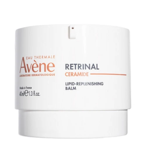 Avène Avene Retrinal Ceramide 3 Avène Avene Retrinal Ceramide