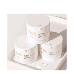 Avène Avene Retrinal Ceramide 4 Avène Avene Retrinal Ceramide - Image 2