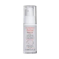 Avène Avene Retrinal Eyes