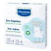Mustela Reusable And Washable Eco-Wipes -skin care shop Reusable and Washable Eco Wipes 48571 detail