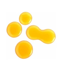 Physiodermie Revit(A) Oil Organic 4 Physiodermie Revit(A) Oil Organic - Image 2