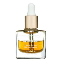 Dermelect Cosmeceuticals Revital-Oil Nail And Cuticle Treatment