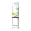Algologie Revitalising Body Milk -skin care shop Revitalising Body Milk 49064 detail
